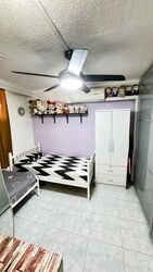 Blk 63 Circuit Road (Geylang), HDB 3 Rooms #504046901